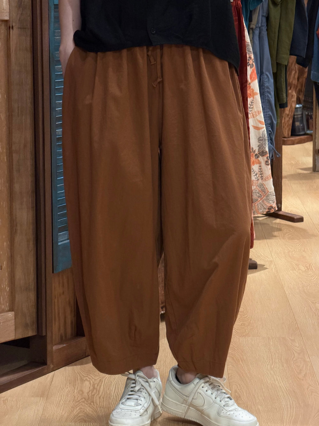 PCS00093