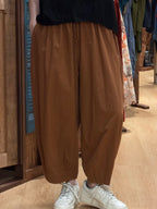 PCS00093