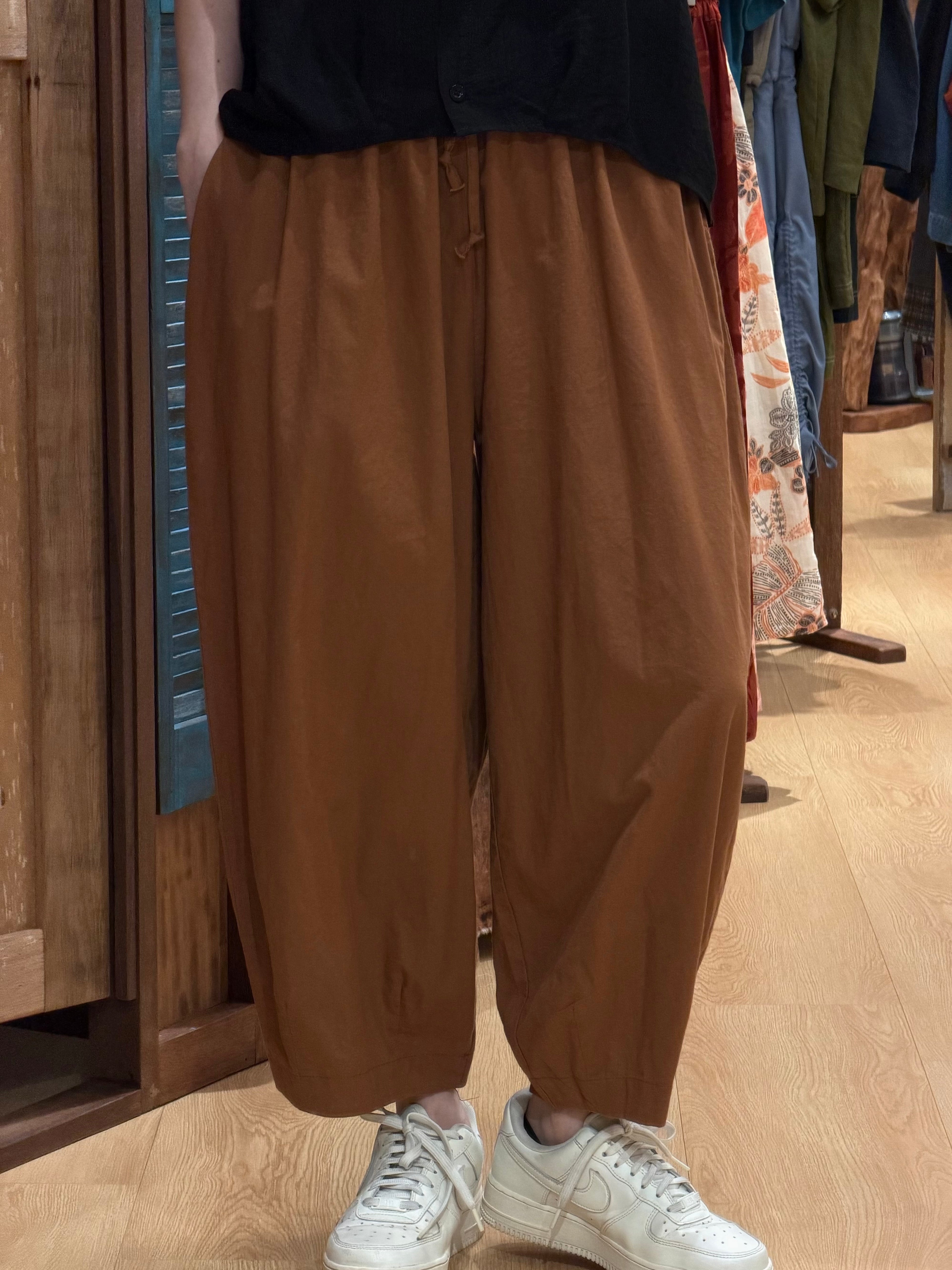 PCS00093