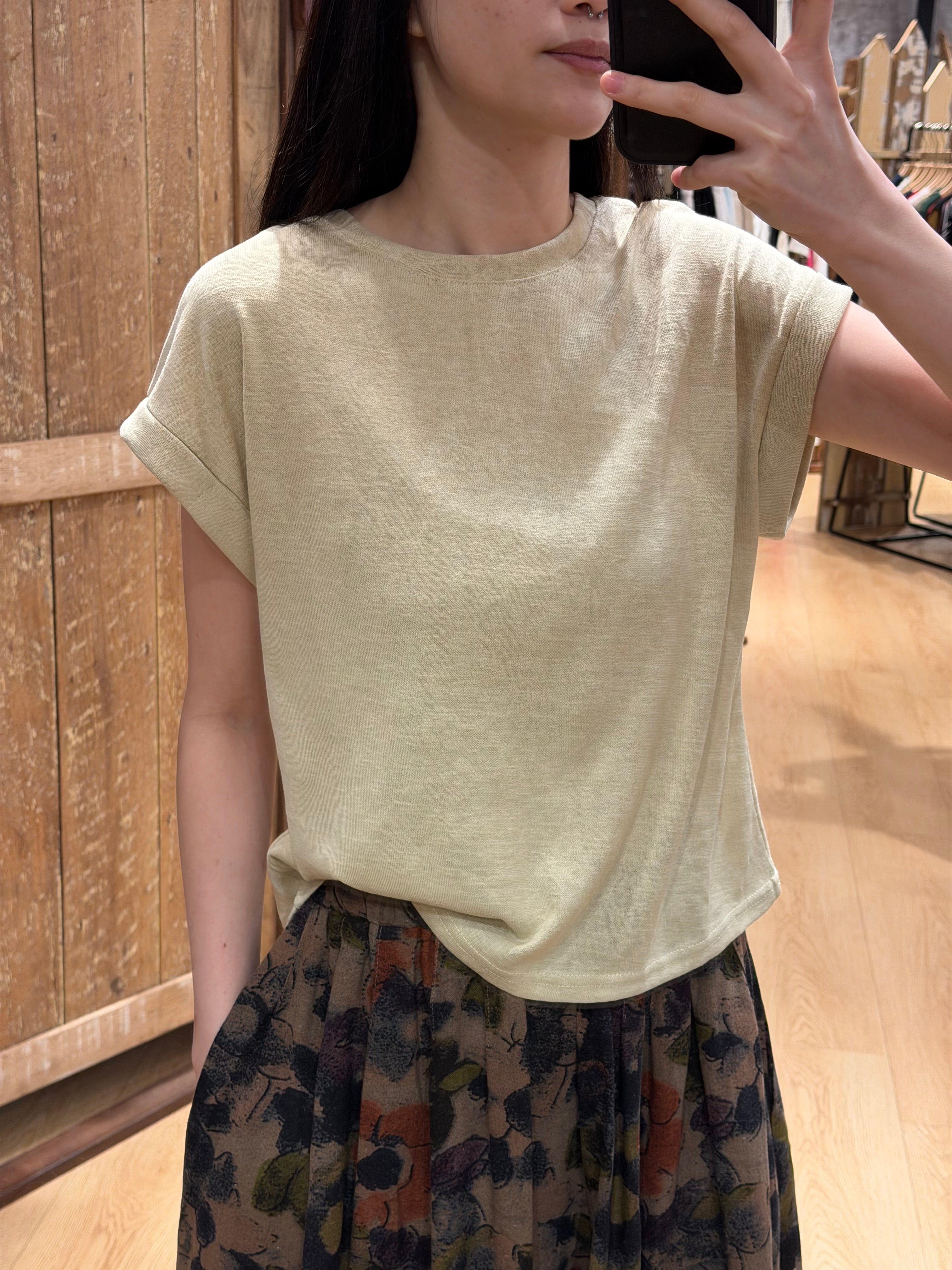 PCS00182