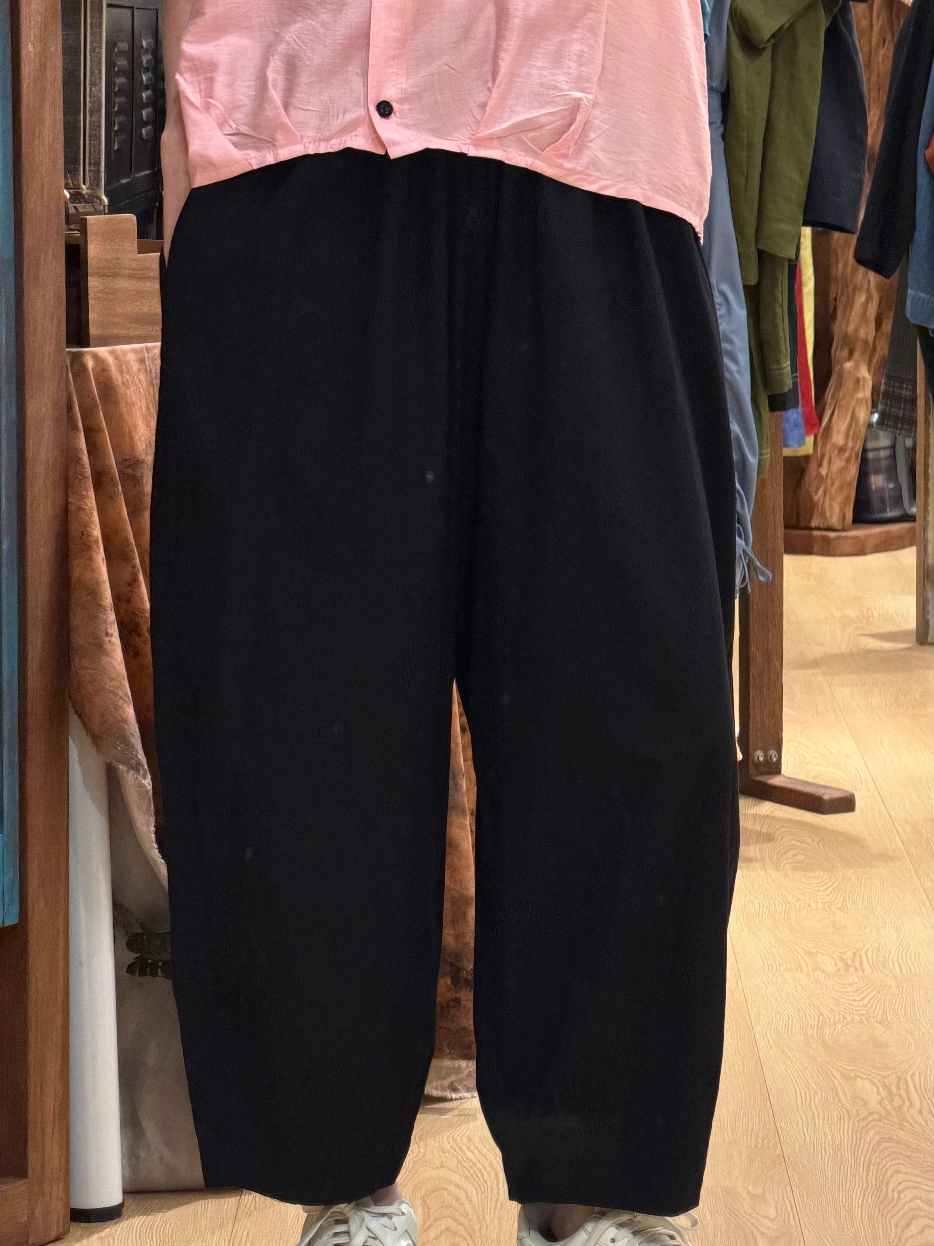 PCS00093
