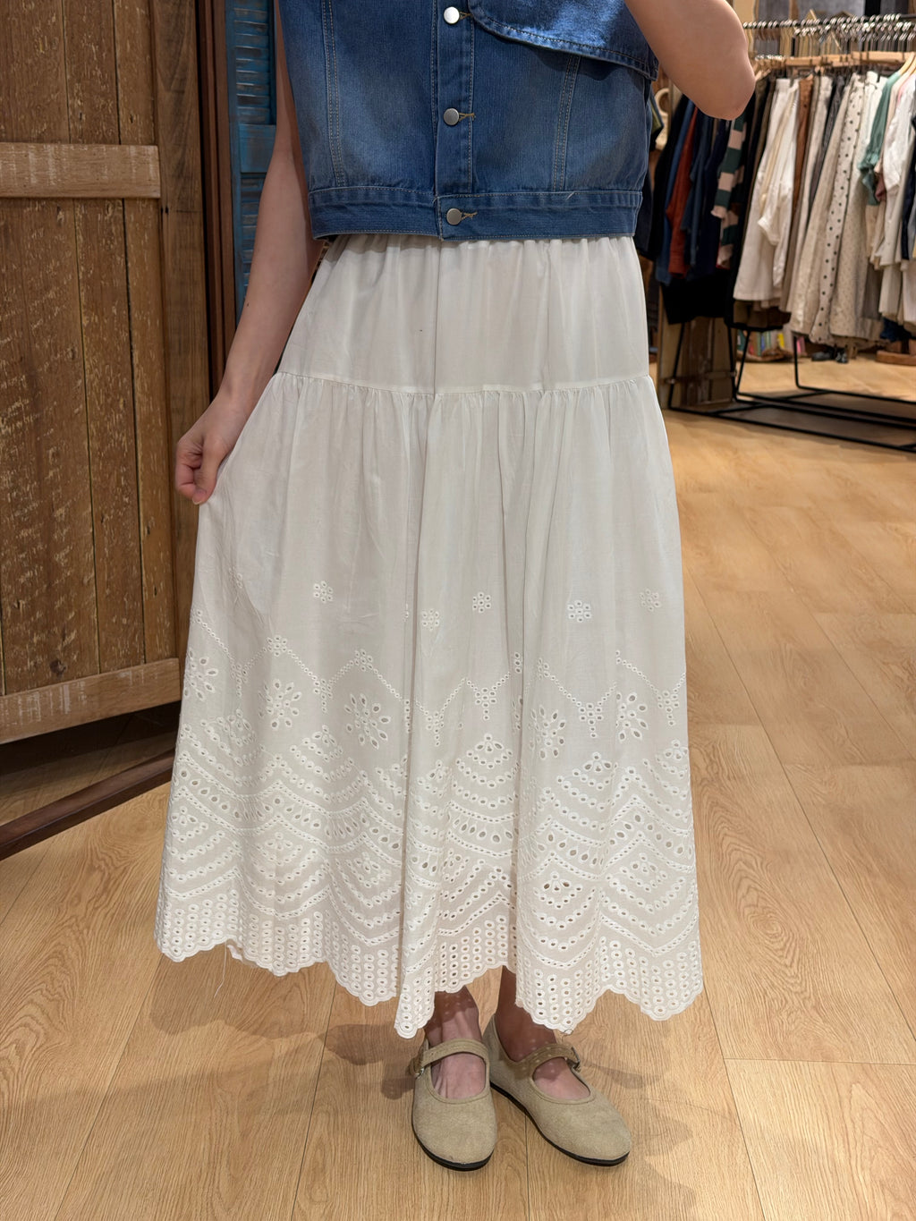 PCS00094