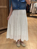 PCS00094