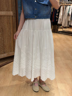 PCS00094