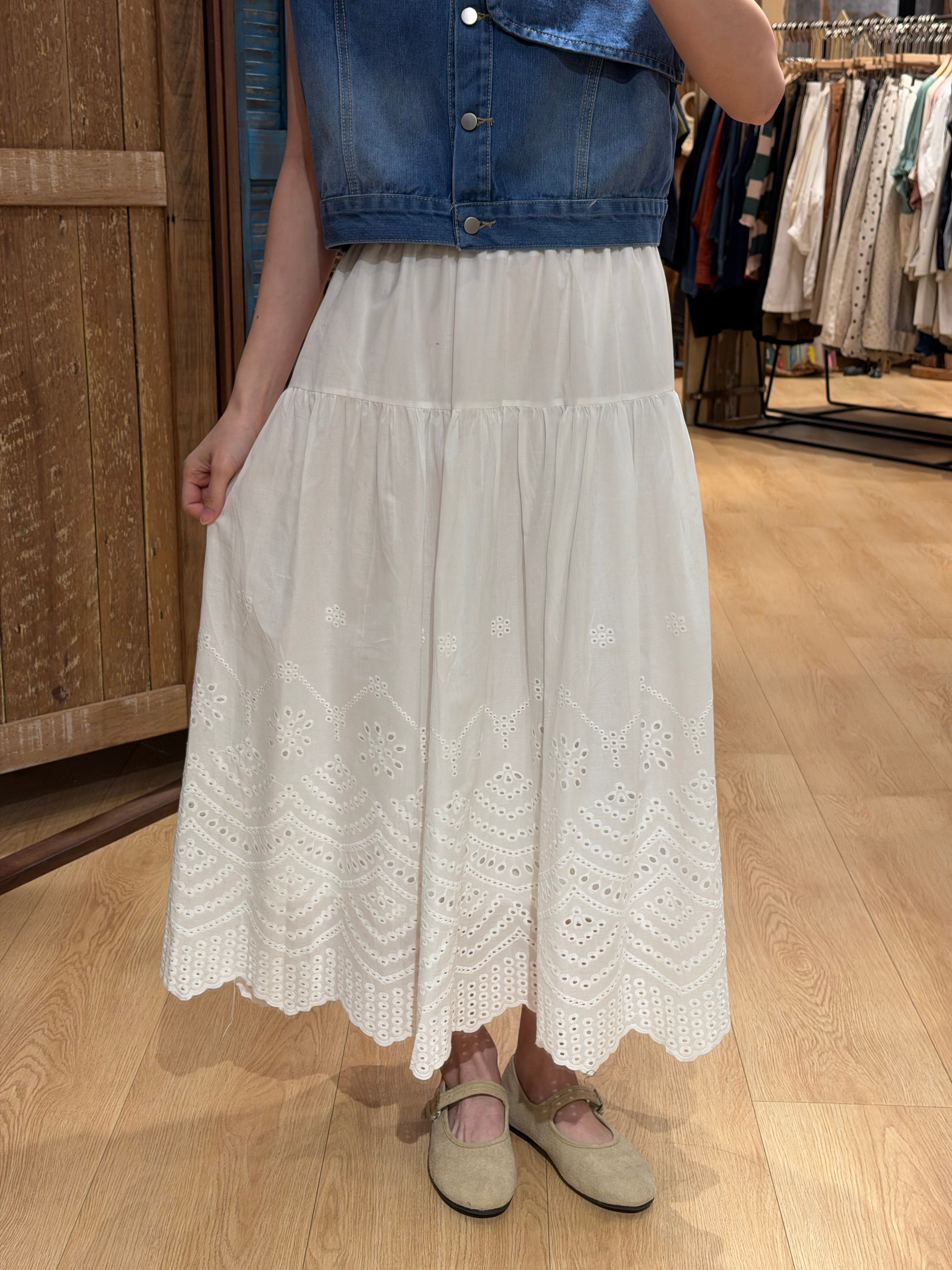PCS00094