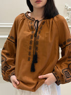 PCS00068