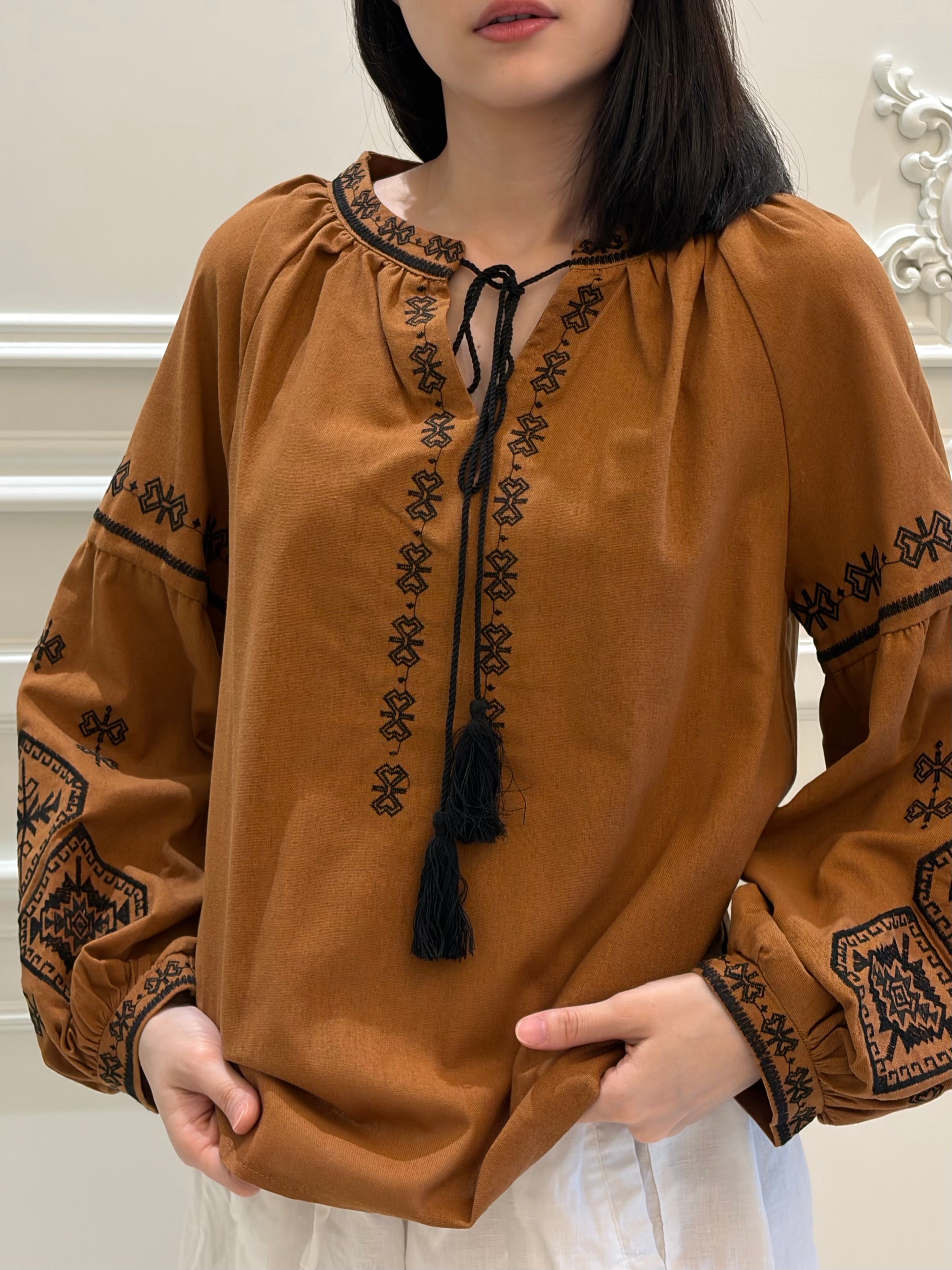 PCS00068