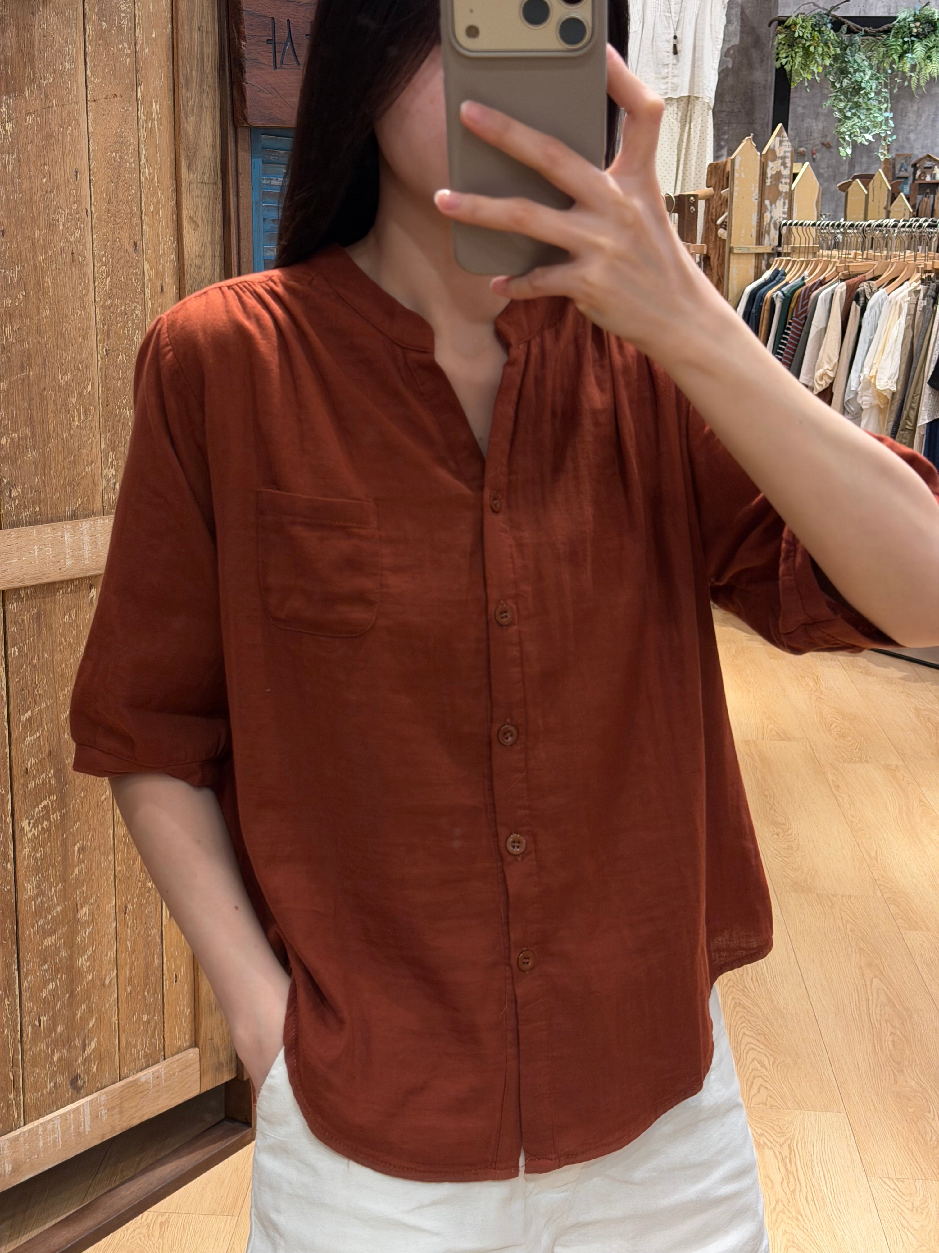 PCS00134
