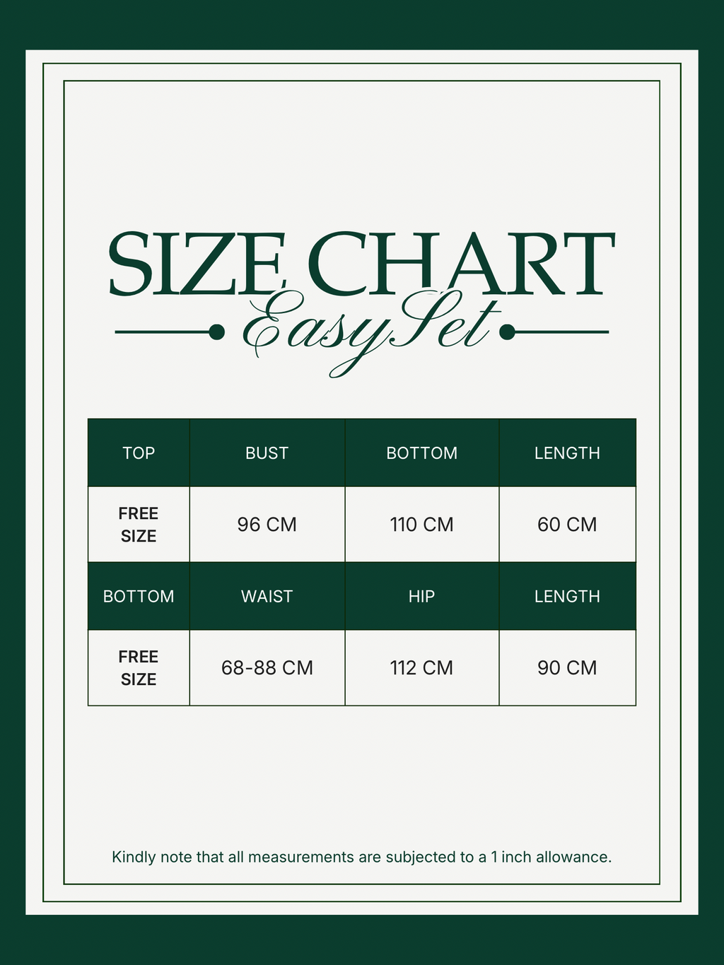 Élise Linen Sleeveless Set