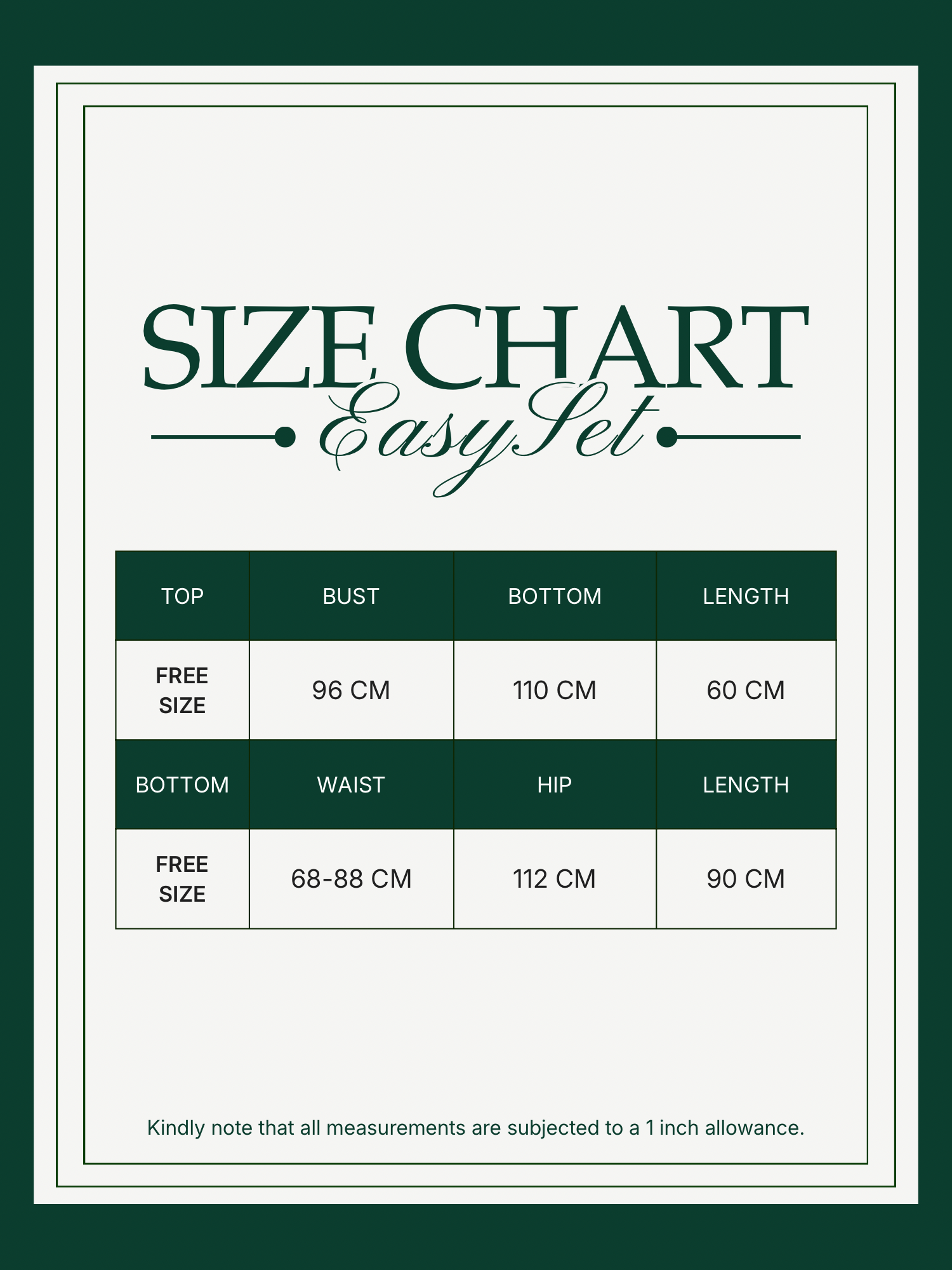 Élise Linen Sleeveless Set