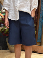 PCS00088