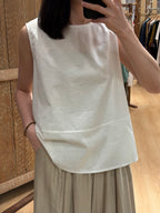 PCS00174