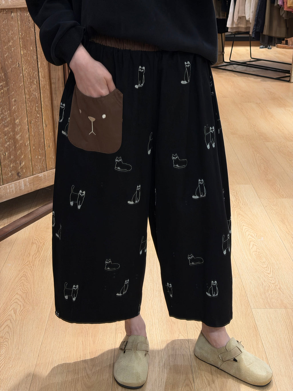 PCS00170