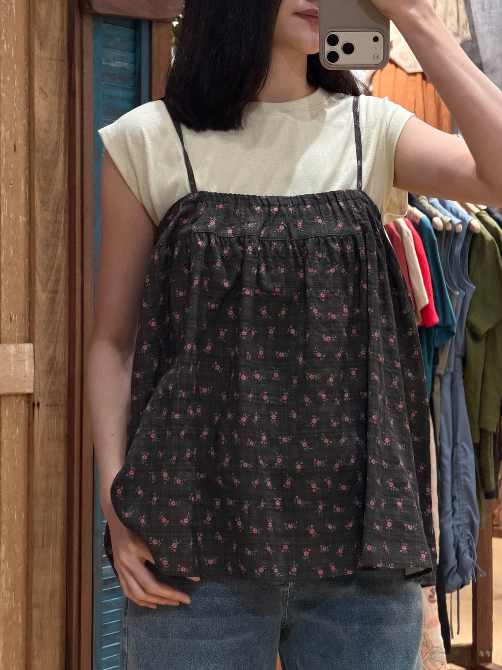 PCS00091