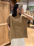 PCS00155
