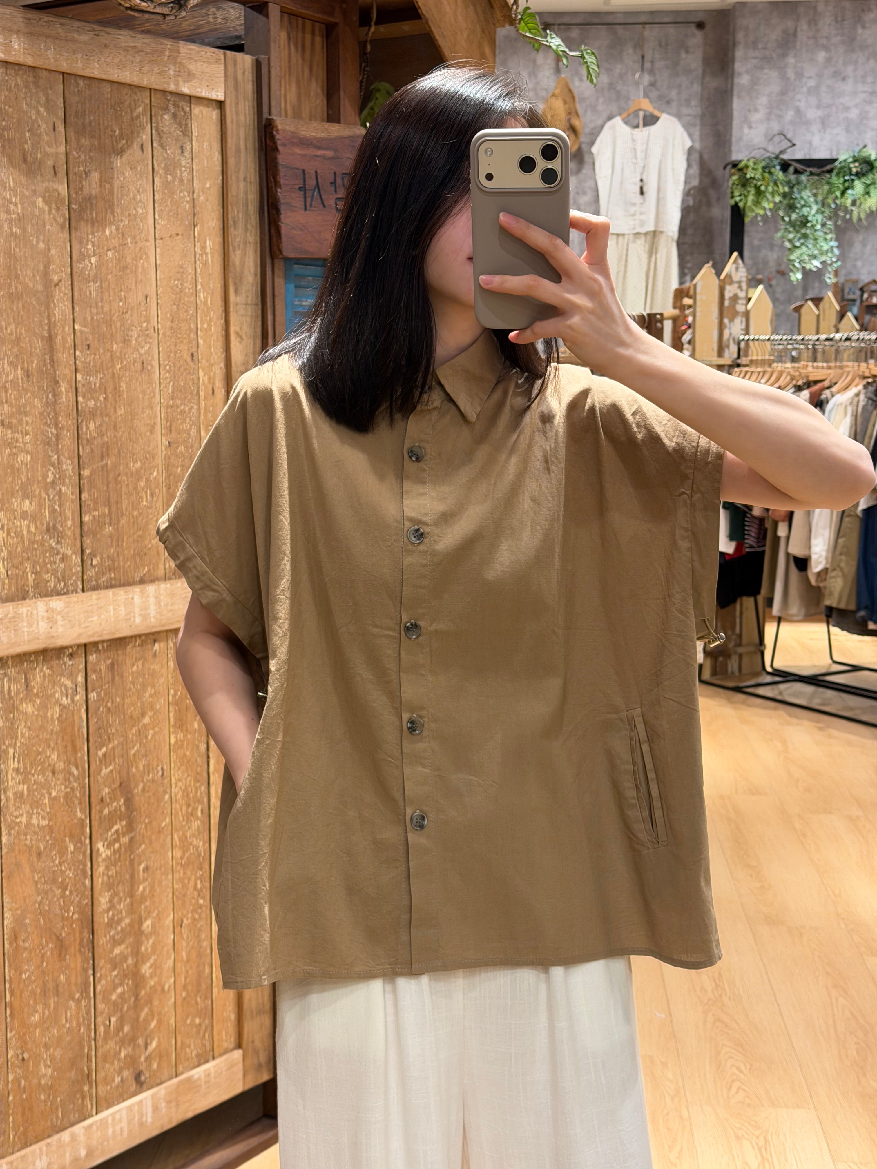 PCS00155