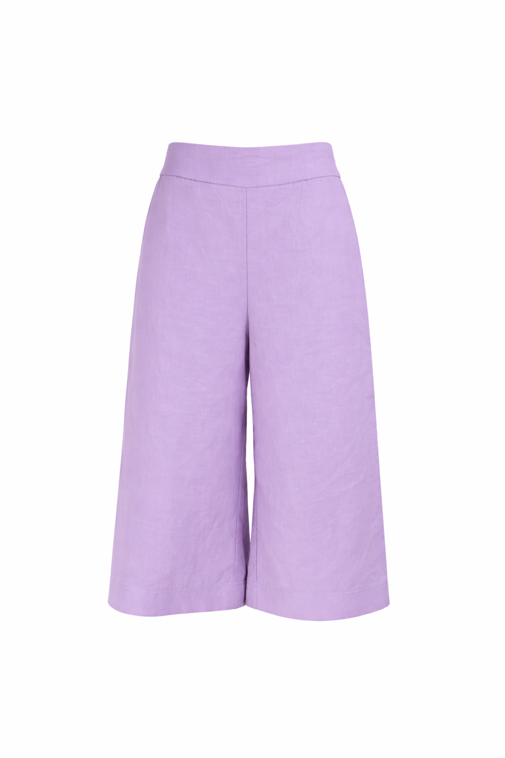 Liora Easy Linen Set