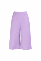 Liora Easy Linen Set