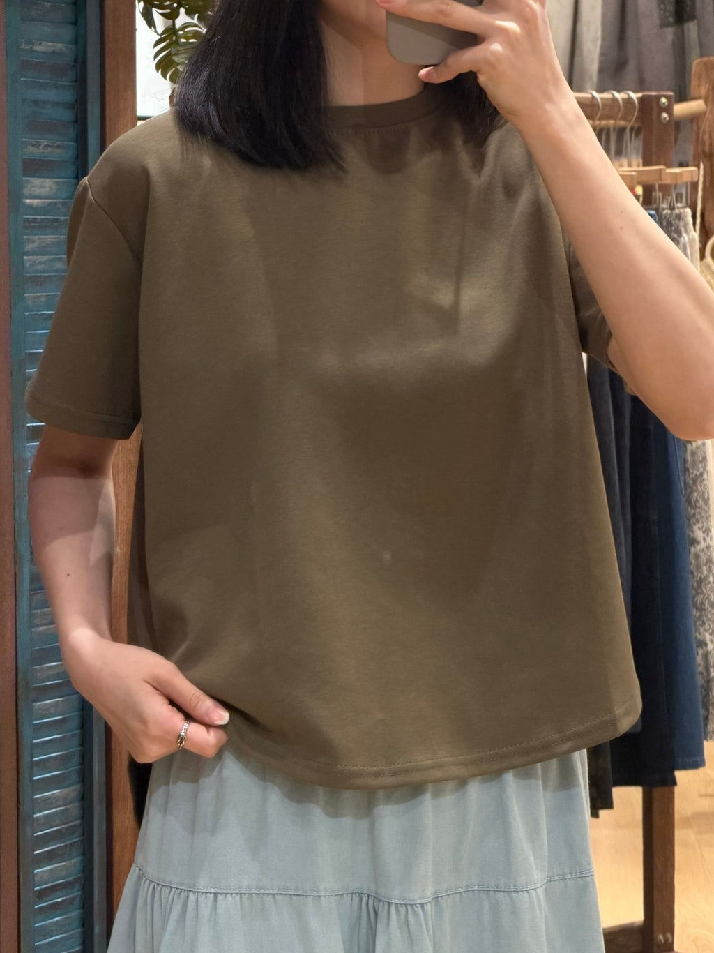 PCS00108