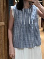 PCS00127