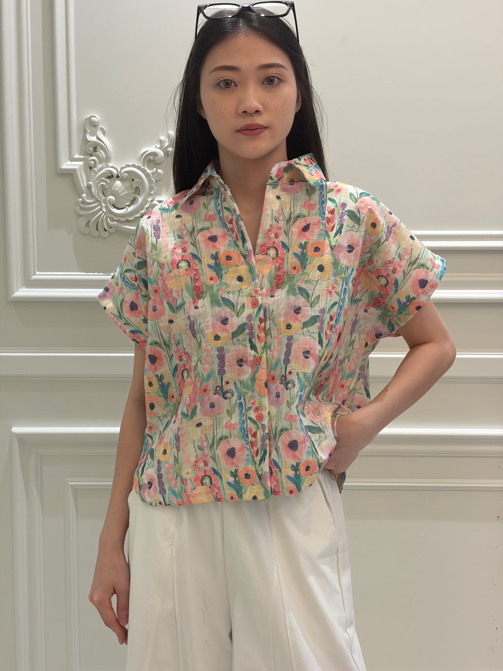 PCS00075