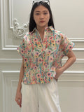 PCS00075
