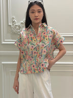 PCS00075