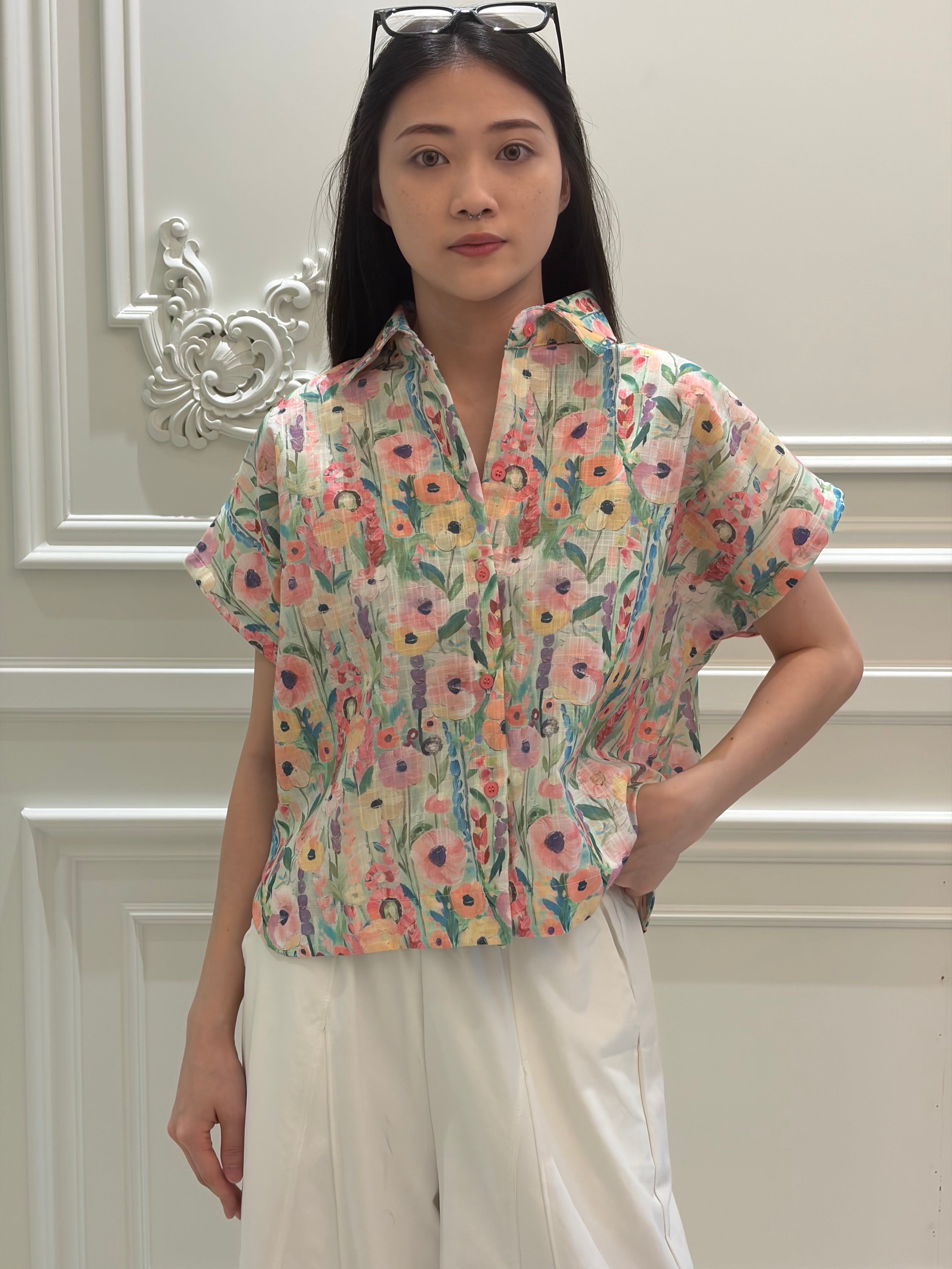 PCS00075