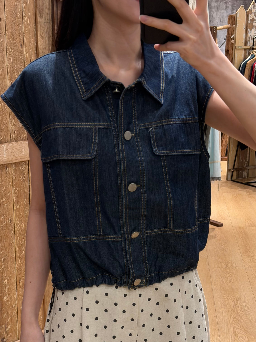 PCS00179