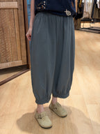 PCS00194