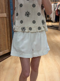 PCS00140