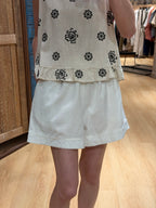 PCS00140