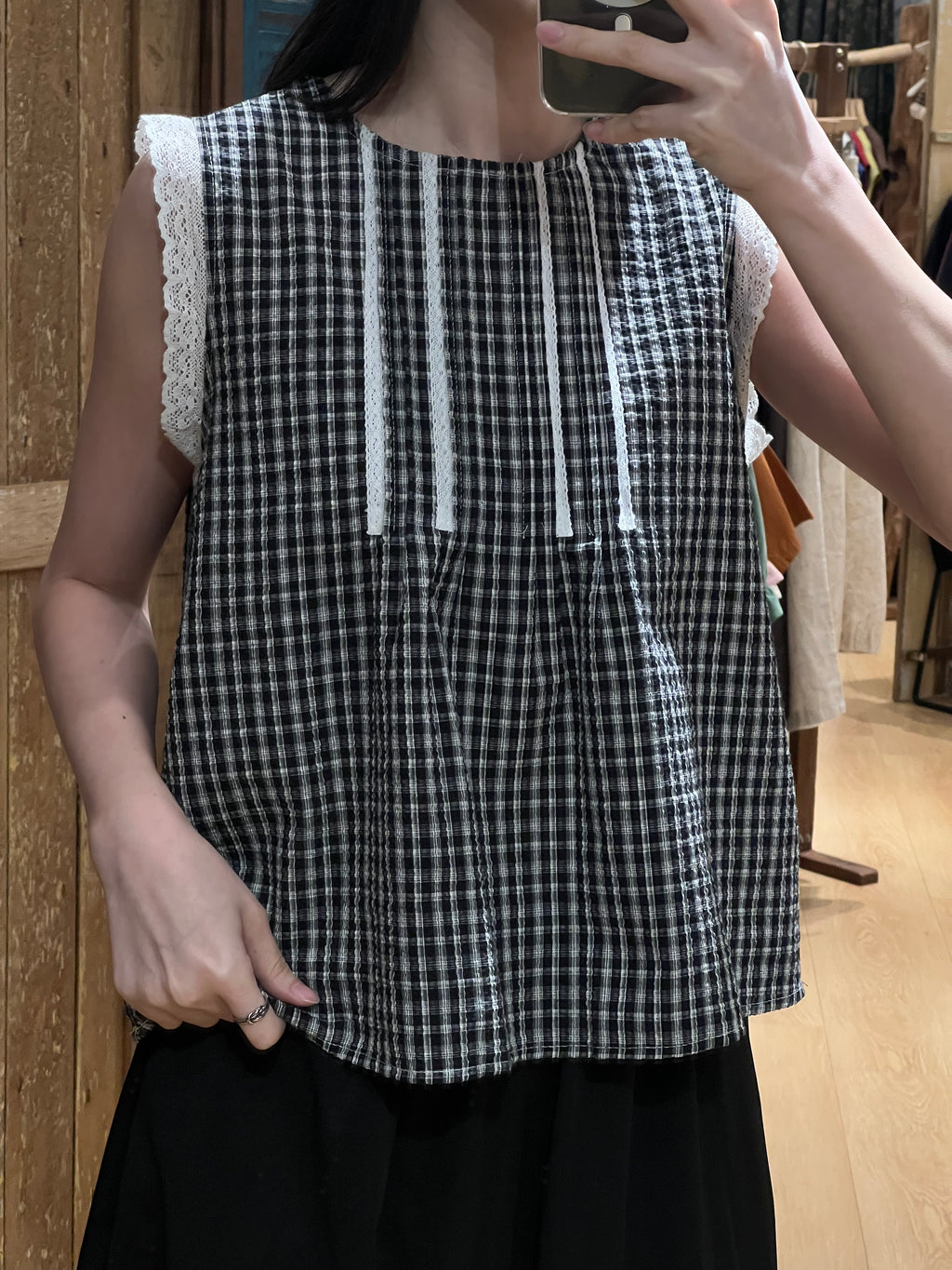 PCS00127