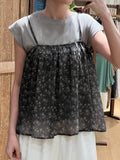 PCS00154