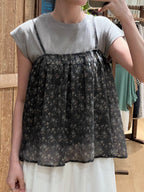 PCS00154