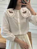 PCS00124