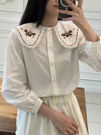 PCS00124