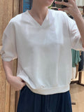 PCS00153