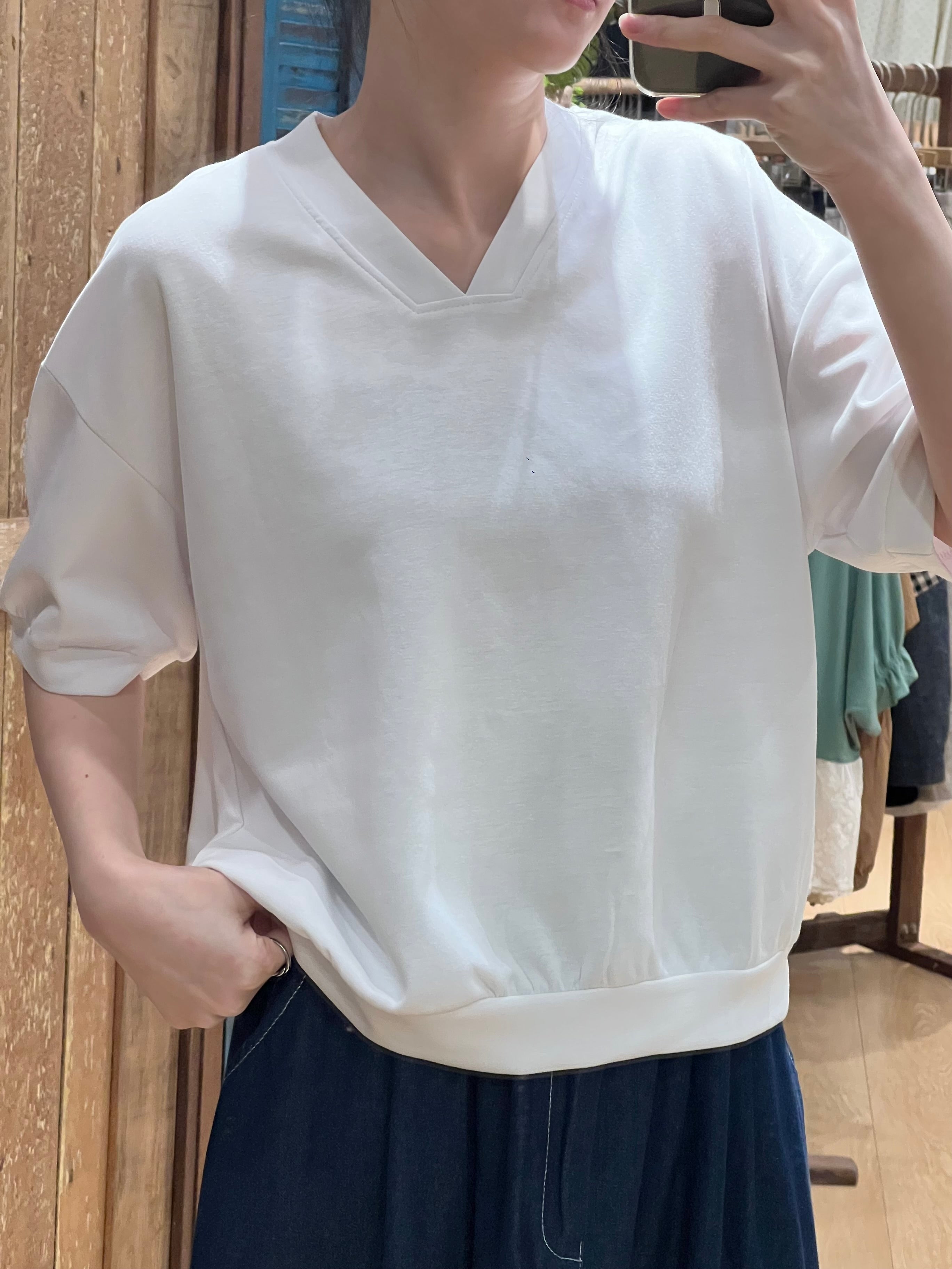 PCS00153