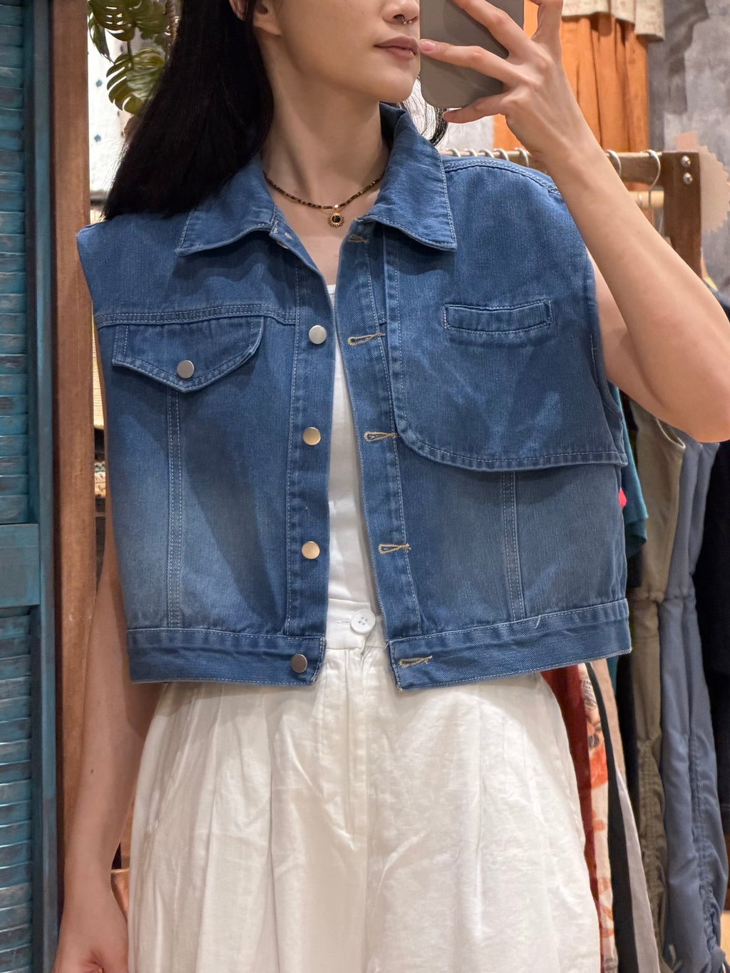 PCS00092