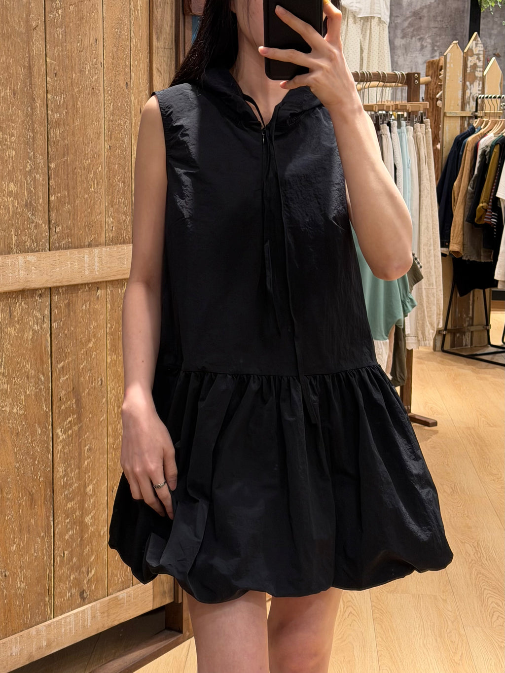 PCS00166