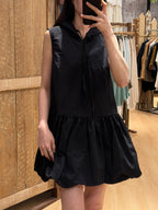 PCS00166