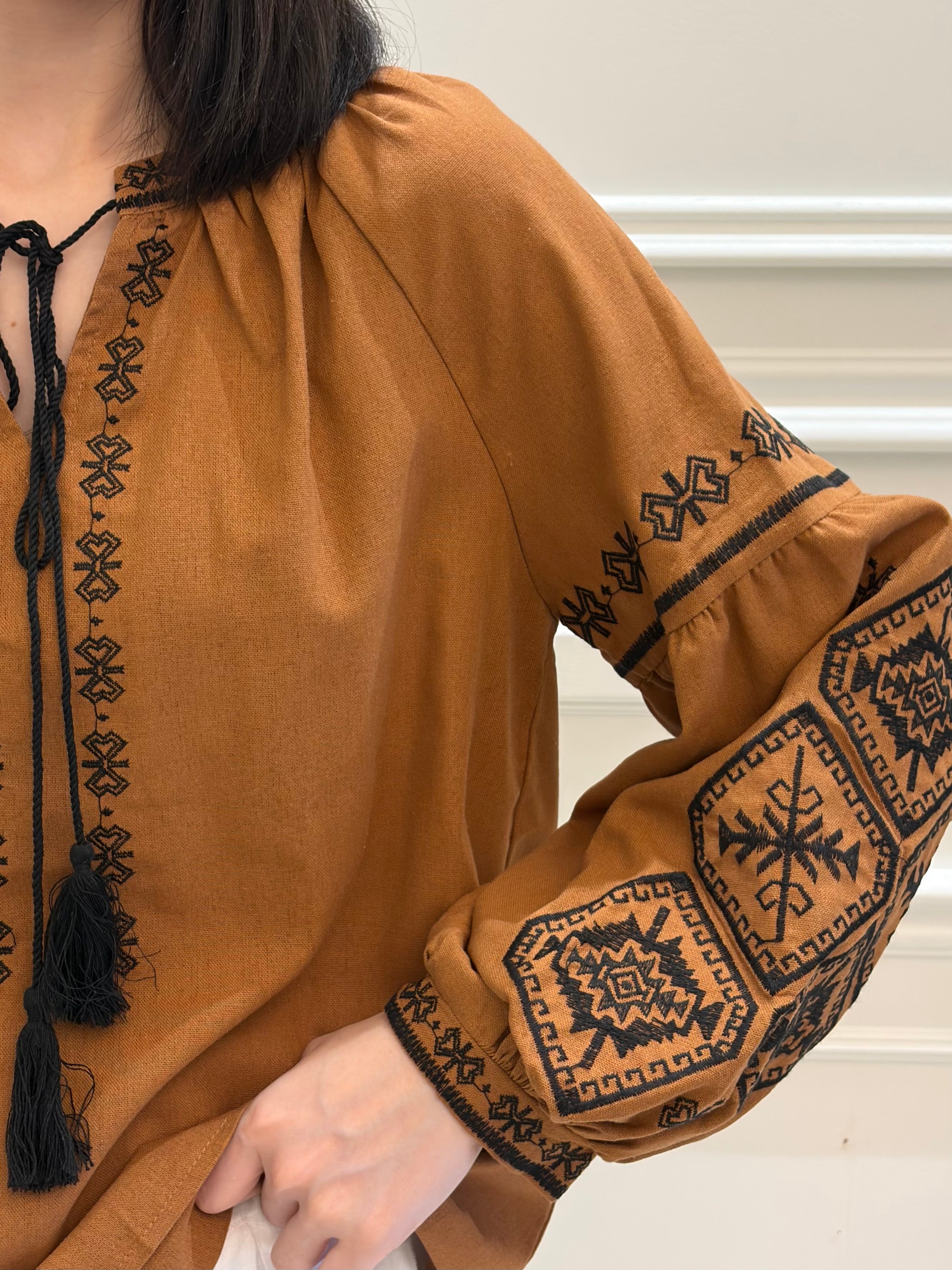 PCS00068