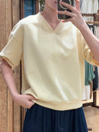 PCS00153