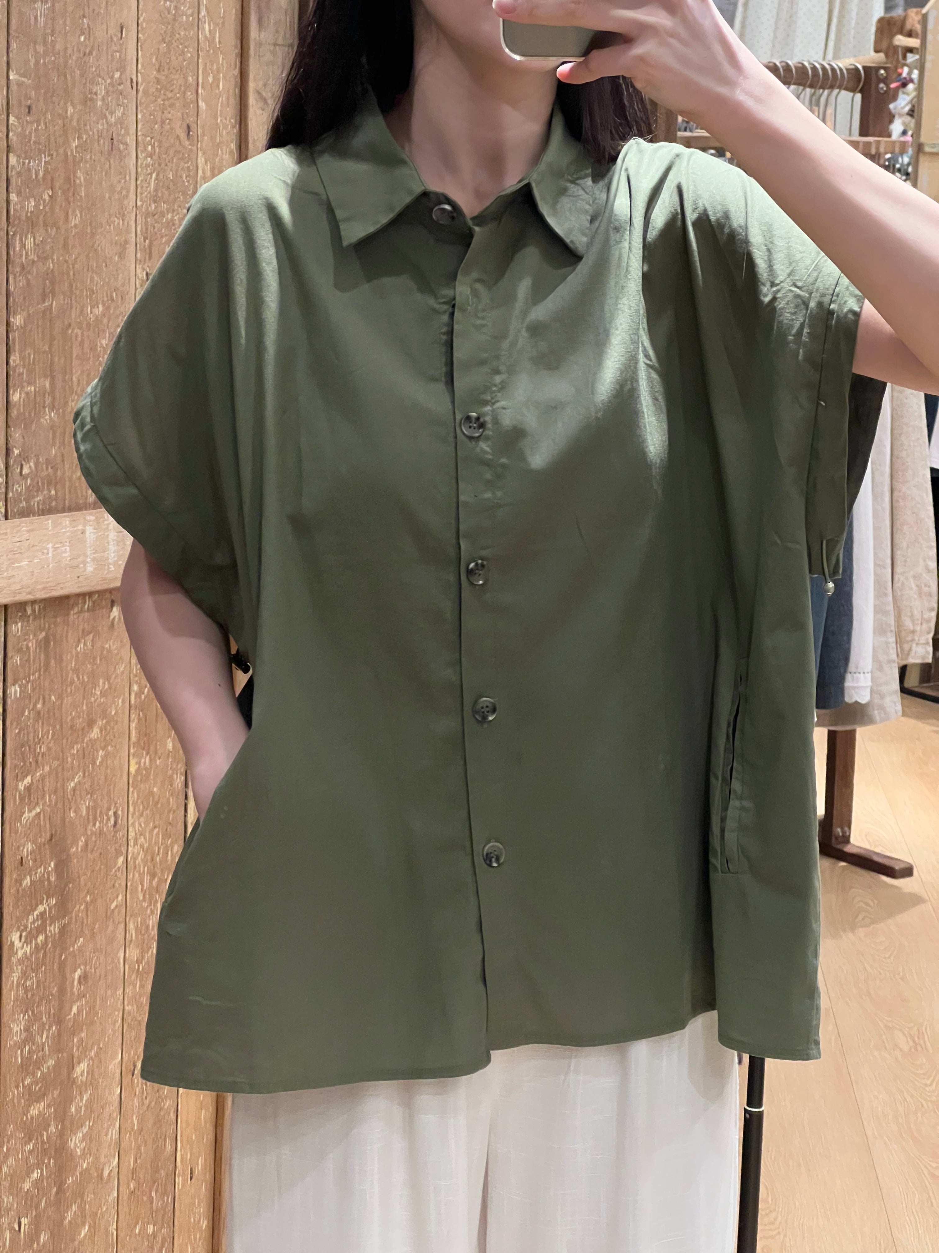 PCS00155