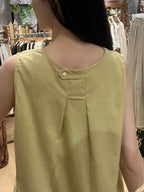 PCS00174