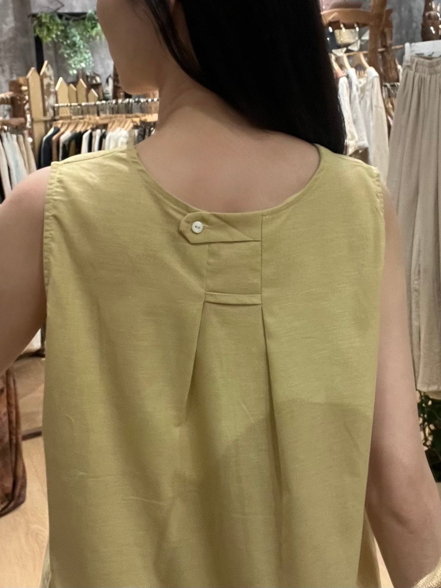 PCS00174