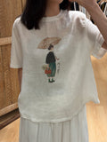 PCS00176