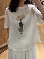 PCS00176