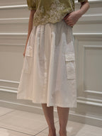 PCS00064